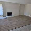 2115 Broden Street - Photo 59