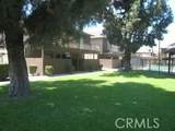 2134 Acama Street - Photo 23