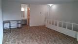 2134 Acama Street - Photo 36