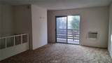 2134 Acama Street - Photo 38