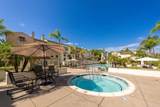 1279 Fools Gold Way - Photo 33