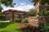 1279 Fools Gold Way - Photo 35