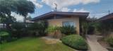 9525 Bowman Avenue - Photo 15