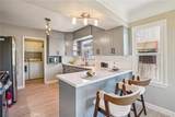 1705 Fremont Avenue - Photo 14