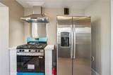 1705 Fremont Avenue - Photo 17