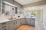 1705 Fremont Avenue - Photo 18