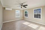 1705 Fremont Avenue - Photo 20