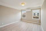 1705 Fremont Avenue - Photo 23