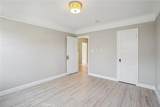 1705 Fremont Avenue - Photo 24