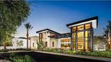 1055 Walnut Terrace - Photo 33