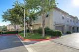 2915 Rancho Posta Drive - Photo 2