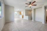 2915 Rancho Posta Drive - Photo 11