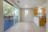 2915 Rancho Posta Drive - Photo 12