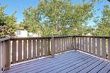 2915 Rancho Posta Drive - Photo 14