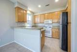 2915 Rancho Posta Drive - Photo 15