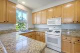 2915 Rancho Posta Drive - Photo 18