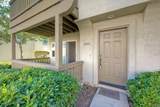 2915 Rancho Posta Drive - Photo 3