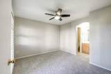 2915 Rancho Posta Drive - Photo 21