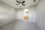 2915 Rancho Posta Drive - Photo 22