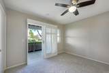2915 Rancho Posta Drive - Photo 23