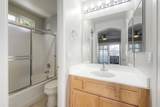 2915 Rancho Posta Drive - Photo 26