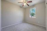 2915 Rancho Posta Drive - Photo 27