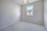 2915 Rancho Posta Drive - Photo 28