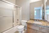 2915 Rancho Posta Drive - Photo 29