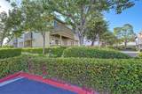 2915 Rancho Posta Drive - Photo 30