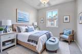 2915 Rancho Posta Drive - Photo 8