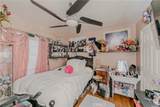 2227 Mathews Avenue - Photo 12