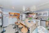 2227 Mathews Avenue - Photo 6