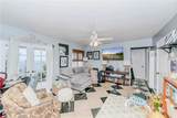 2227 Mathews Avenue - Photo 8
