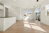 1544 Plaza Del Amo - Photo 43