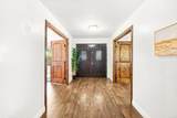 326 Sunrise Circle - Photo 15