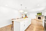 326 Sunrise Circle - Photo 23