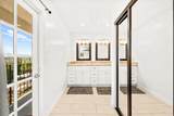 326 Sunrise Circle - Photo 43