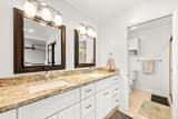 326 Sunrise Circle - Photo 44