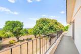 326 Sunrise Circle - Photo 49