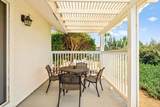 326 Sunrise Circle - Photo 56