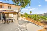 326 Sunrise Circle - Photo 57