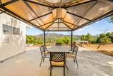 326 Sunrise Circle - Photo 59