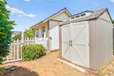 326 Sunrise Circle - Photo 65