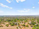 326 Sunrise Circle - Photo 67