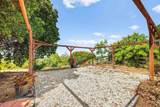 326 Sunrise Circle - Photo 70