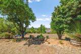 326 Sunrise Circle - Photo 71