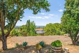 326 Sunrise Circle - Photo 72