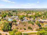 326 Sunrise Circle - Photo 75