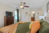 43376 Cook Street - Photo 16
