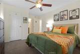 43376 Cook Street - Photo 17